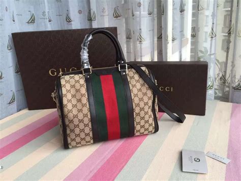 buy gucci bags online india|gucci bags women india.